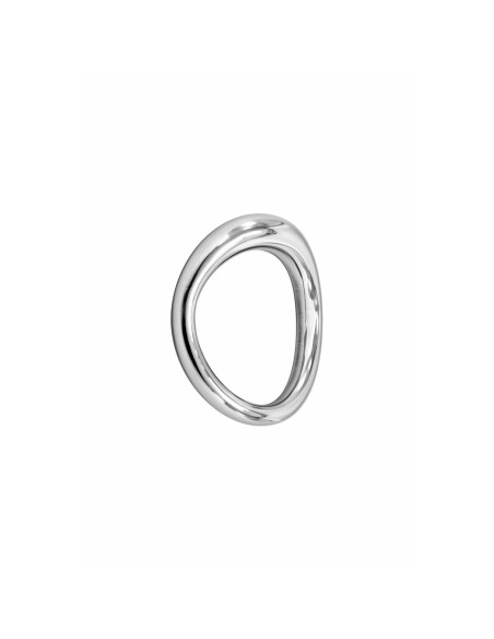Bague Locked 51 mm Acier