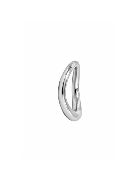 Bague Locked 51 mm Acier