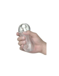 Masturbateur VSCNOVELTY 2