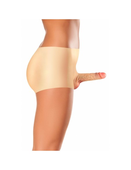 Gode réaliste Real Body L/XL