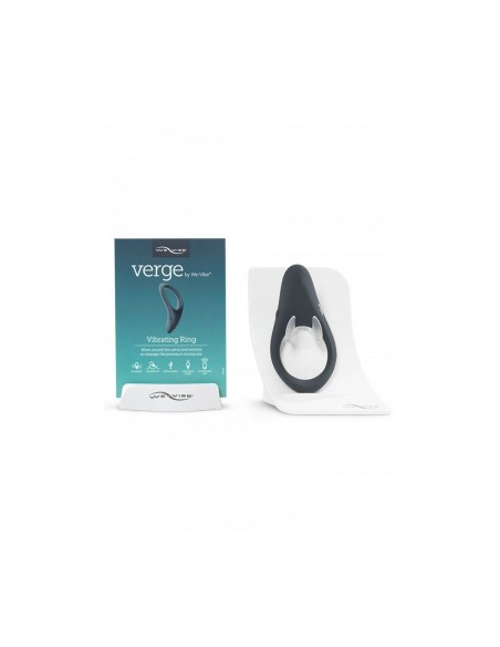 Anneau Pénis We-Vibe