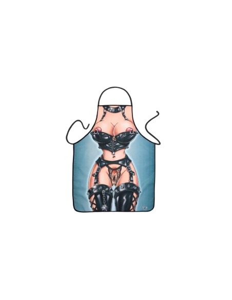 Tablier Divertysex Sexy