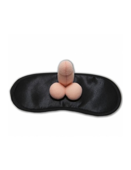 Masque Divertysex Pénis