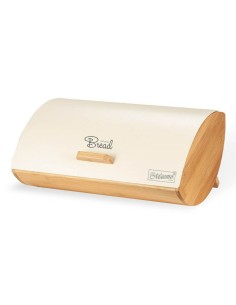 Emballage sous vide Feel Maestro MR-1775-IVORY
