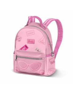 Cartable Barbie