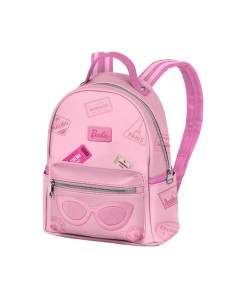 Cartable Barbie 2
