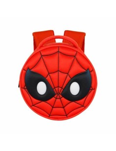 Sac à dos enfant Spider-Man 20 x 5 cm 2