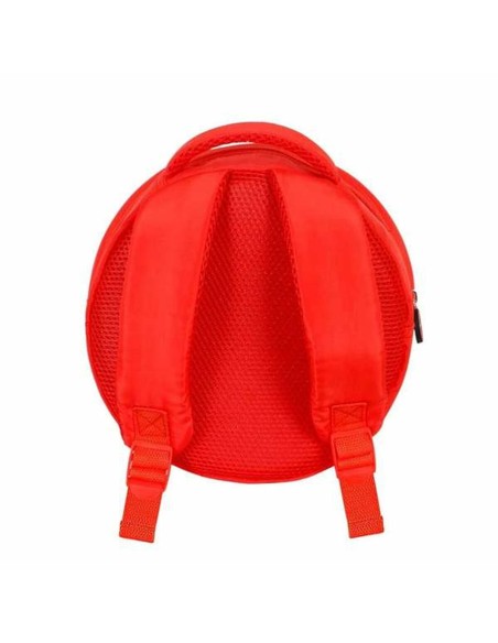 Sac à dos enfant Spider-Man 20 x 5 cm