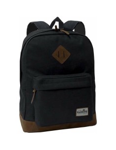 Cartable Toybags Ranking Noir