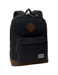 Cartable Toybags Ranking Noir 2