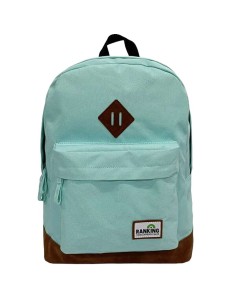 Cartable Toybags Ranking Menthe 2