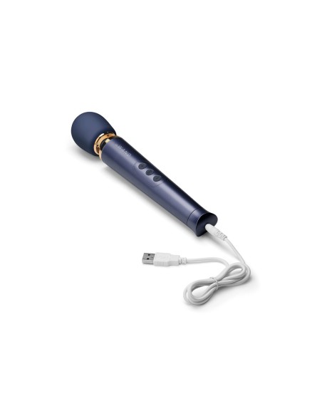 Masseur Le Wand Bleu