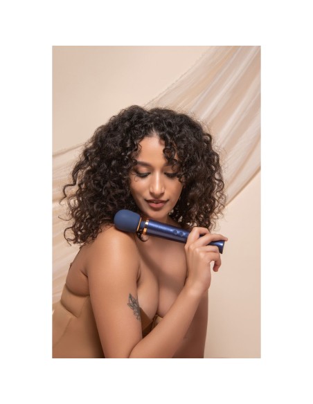 Masseur Le Wand Bleu