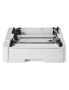 Plateau Brother LT310CL