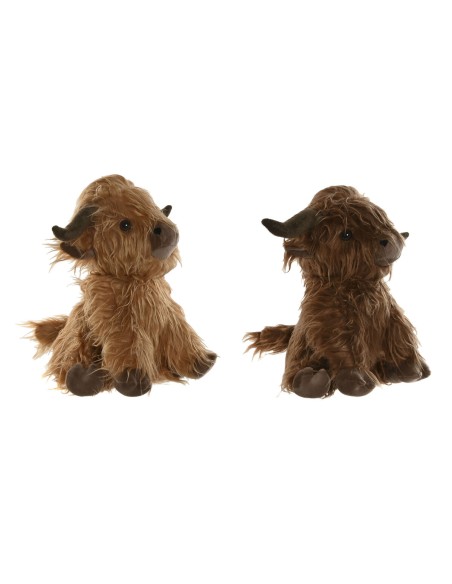 Support de porte Home ESPRIT 29 x 23 x 29 cm (2 Unités)