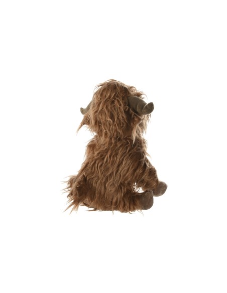 Support de porte Home ESPRIT 29 x 23 x 29 cm (2 Unités)