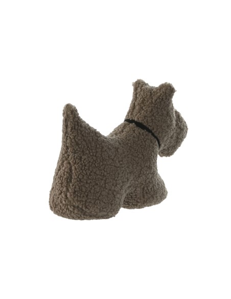 Support de porte Home ESPRIT 32 x 12 x 28 cm (2 Unités)