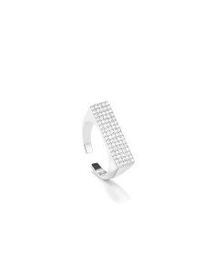 Porte-clés Radiant RY000177
