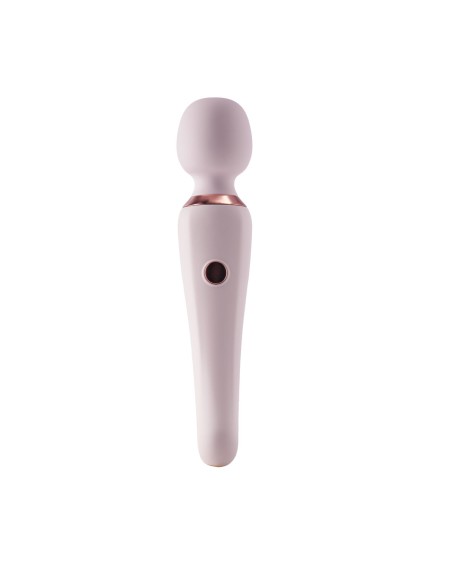 Masseur Dream Toys Vivre Rose
