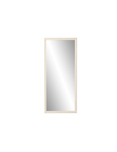 Miroir mural Home ESPRIT Marron Beige Gris Urbaine 67 x 2 x 156 cm (4 Unités) 2