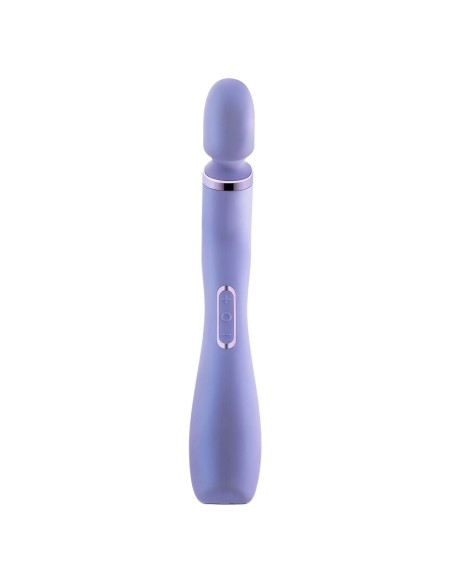 Masseur Blush Wellness Violet