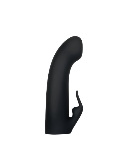 Vibromasseur Evolved Noir