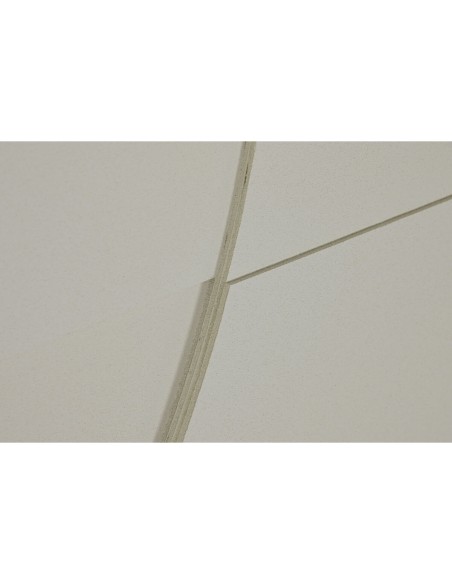 Cadre Home ESPRIT Abstrait Scandinave 75 x 4 x 100 cm (2 Unités)