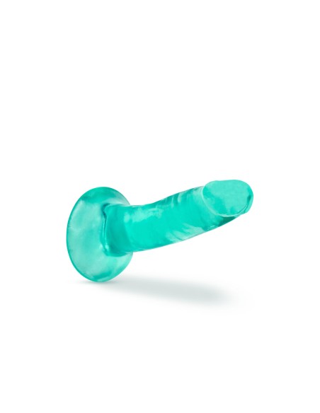 Vibromasseur Blush B yours Vert