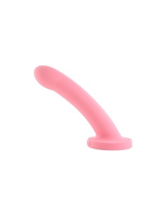 Vibromasseur Sportsheets Merge Collection Rose