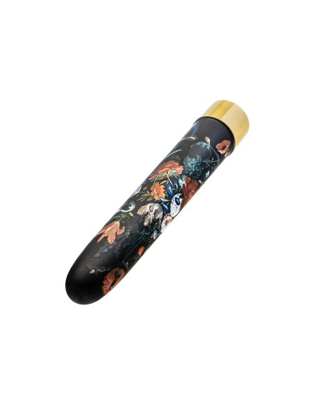 Vibromasseur à boules Blush The Collection Multicouleur