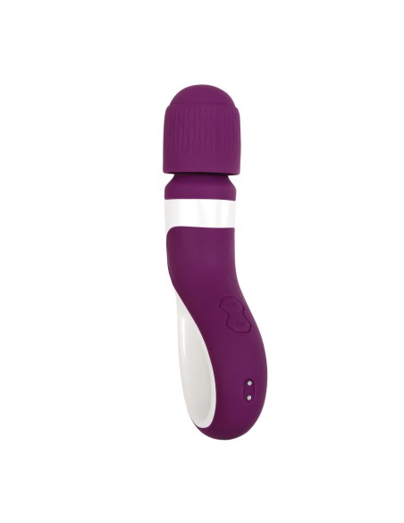 Masseur Gender X Gender X Violet