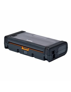 Étui Roll Printer Brother PA-RC-001 Noir 2