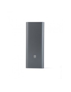 Ensemble d’outils de précision Xiaomi BHR4680GL
