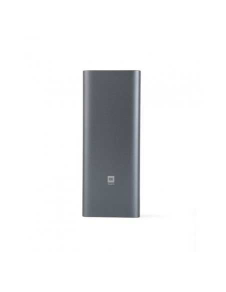Ensemble d’outils de précision Xiaomi BHR4680GL