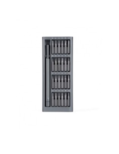 Ensemble d’outils de précision Xiaomi BHR4680GL 2