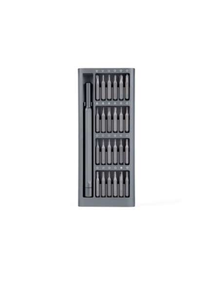 Ensemble d’outils de précision Xiaomi BHR4680GL