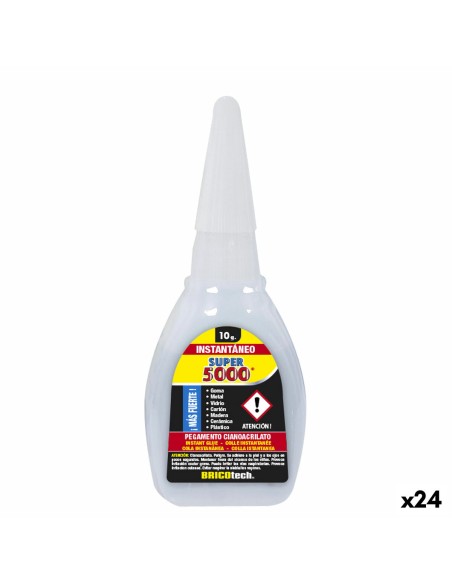 Colle Super 5000 (24 Unités)
