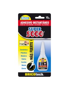 Colle Super 5000 (24 Unités) 2
