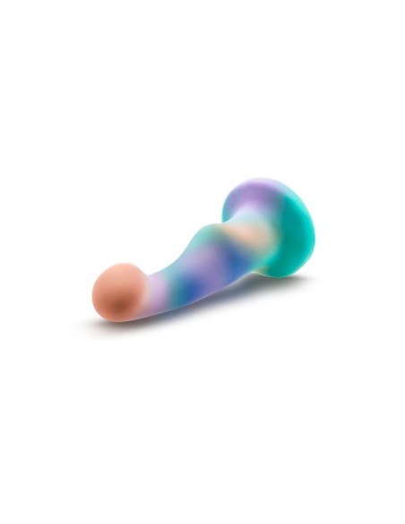 Gode Blush Avant Multicouleur Ø 3,5 cm
