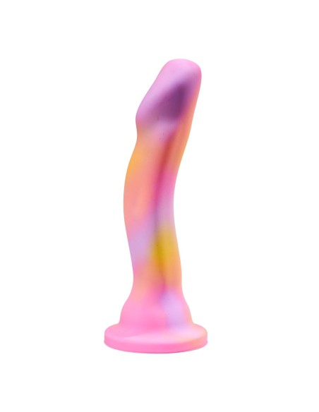 Gode Blush Avant Rose Ø 4,1 cm