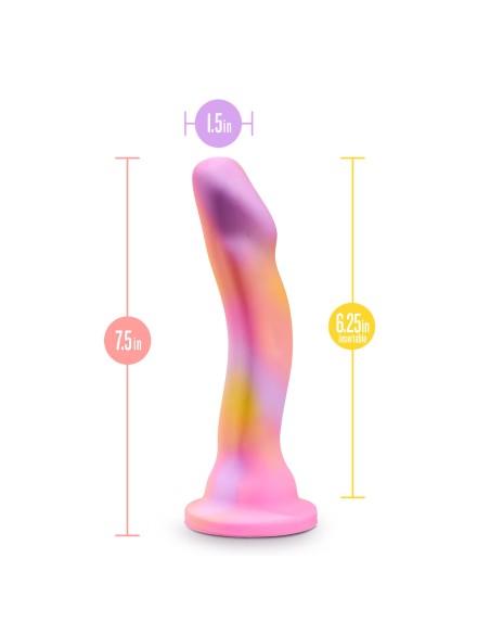 Gode Blush Avant Rose Ø 4,1 cm