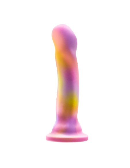 Gode Blush Avant Rose Ø 4,1 cm