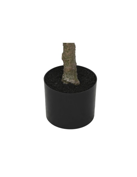 Arbre Home ESPRIT Polyéthylène 80 x 80 x 150 cm