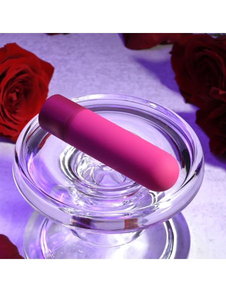 Vibromasseur à boules Selopa Selopa Rose