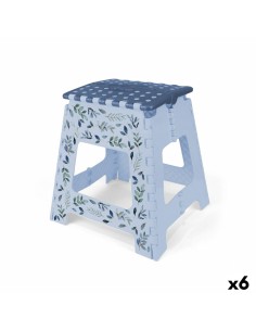 Tabouret Step Confortime 38 cm (6 Unités)