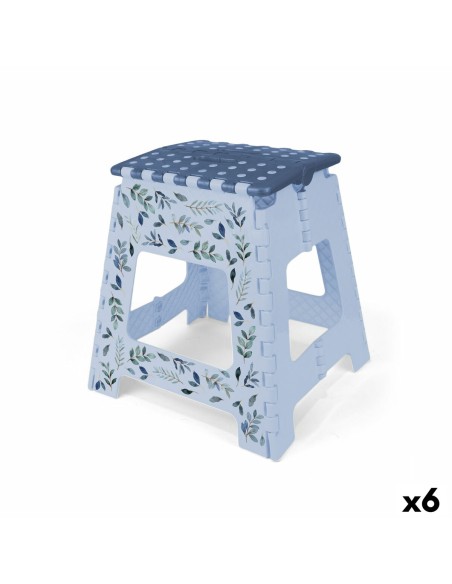 Tabouret Step Confortime 38 cm (6 Unités)