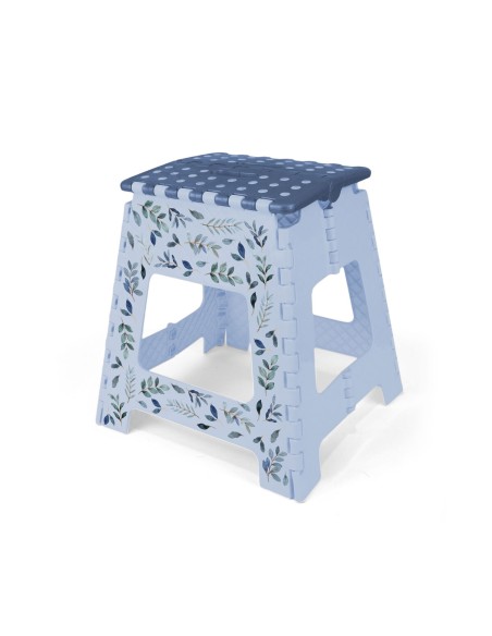 Tabouret Step Confortime 38 cm (6 Unités)