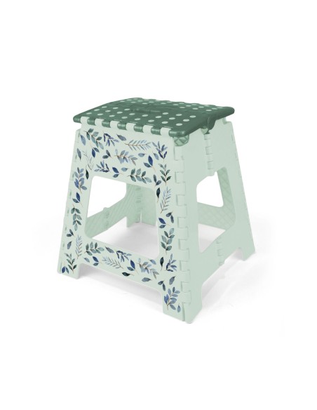 Tabouret Step Confortime 38 cm (6 Unités)