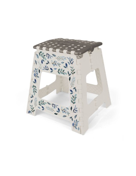 Tabouret Step Confortime 38 cm (6 Unités)
