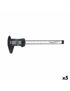 Calibre Numérique Kiwi